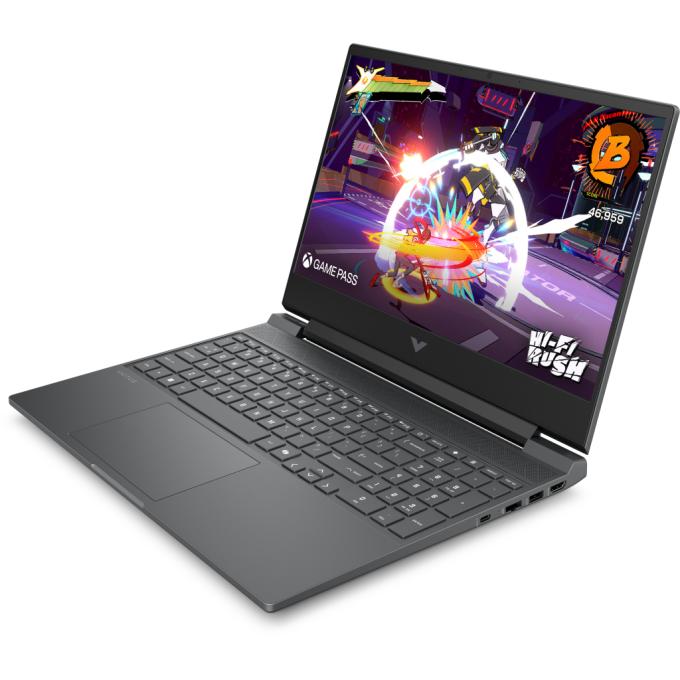 HP C1WZ9EA