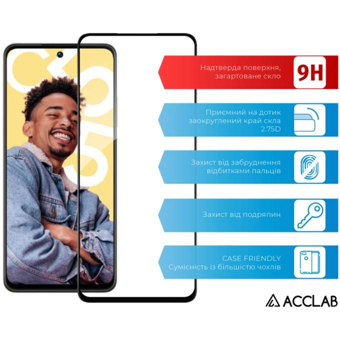 ACCLAB 1283126579714