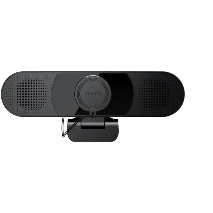 Emeet eMeet-C980-Pro
