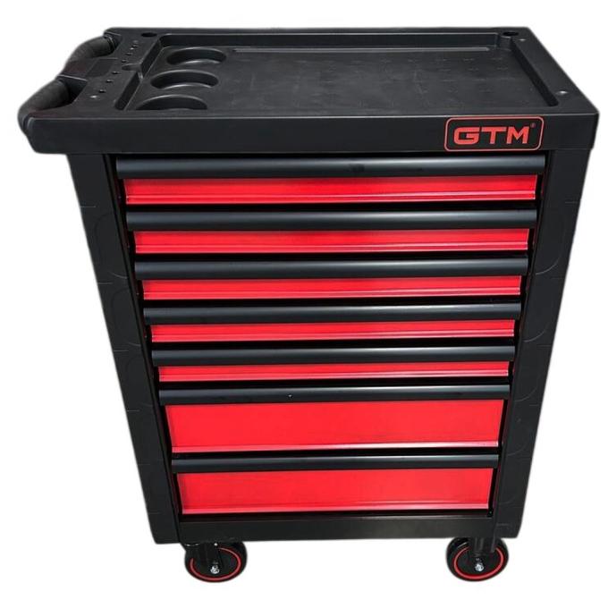 GTM TBR887