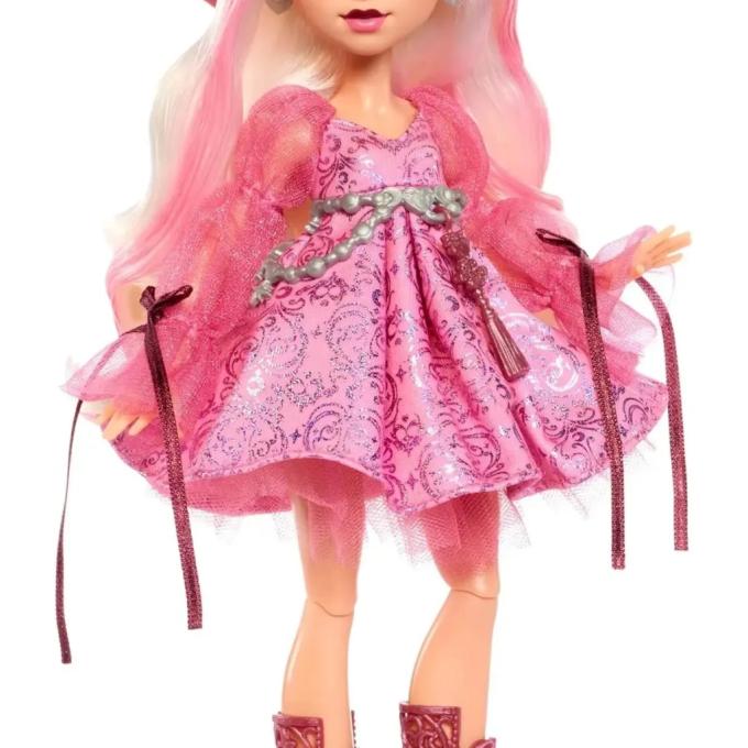 Monster High JNM26