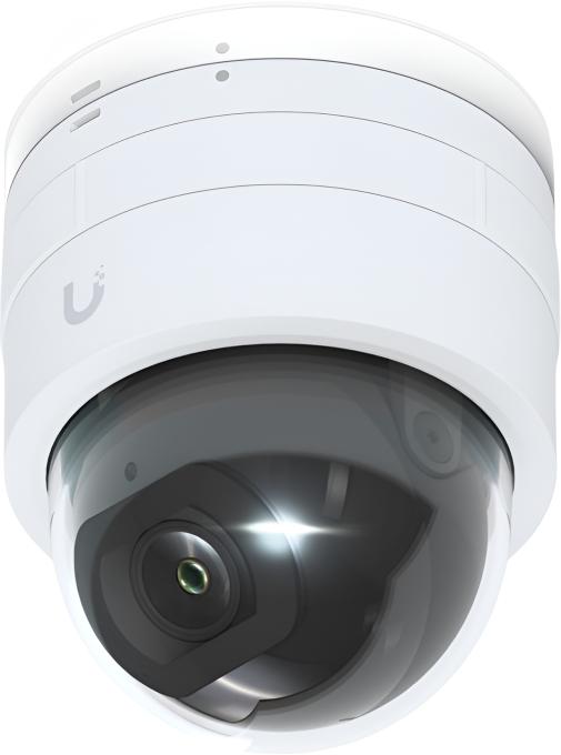 Ubiquiti UVC-G5-DOME-ULTRA