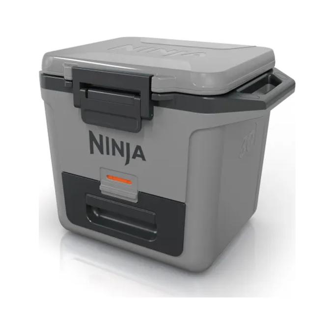 Ninja FB131EUGY