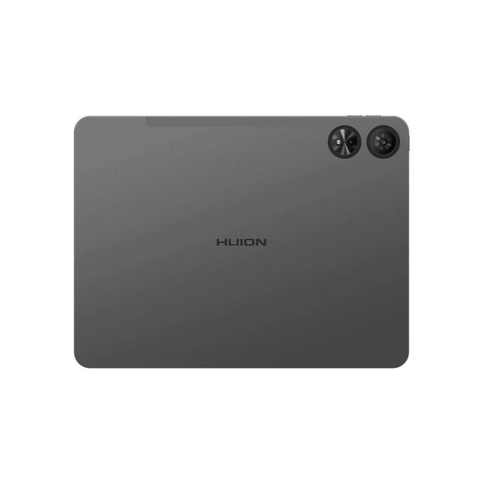 Huion KT1201