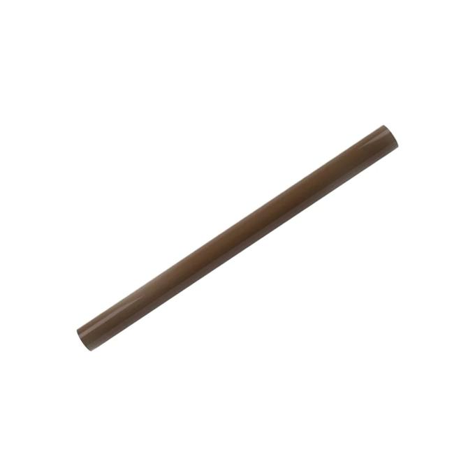 VEAYE RM1-9814-VE