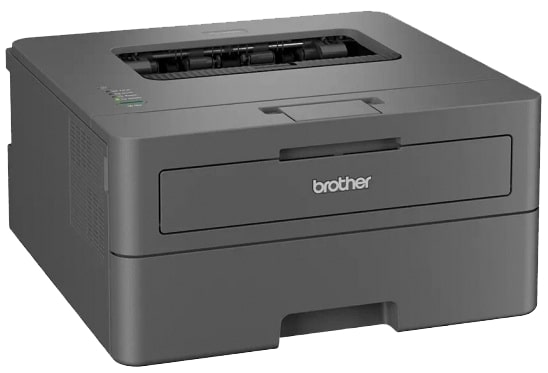 Brother HLL2402DYJ1
