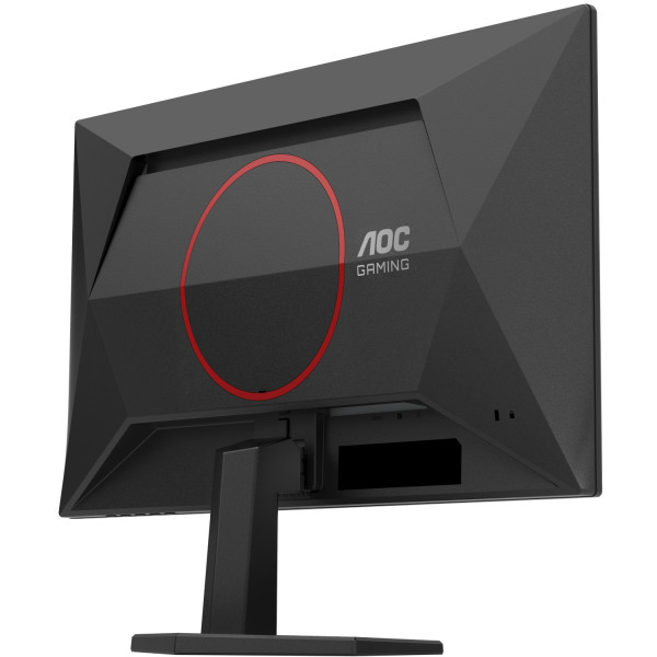 AOC 25G42E