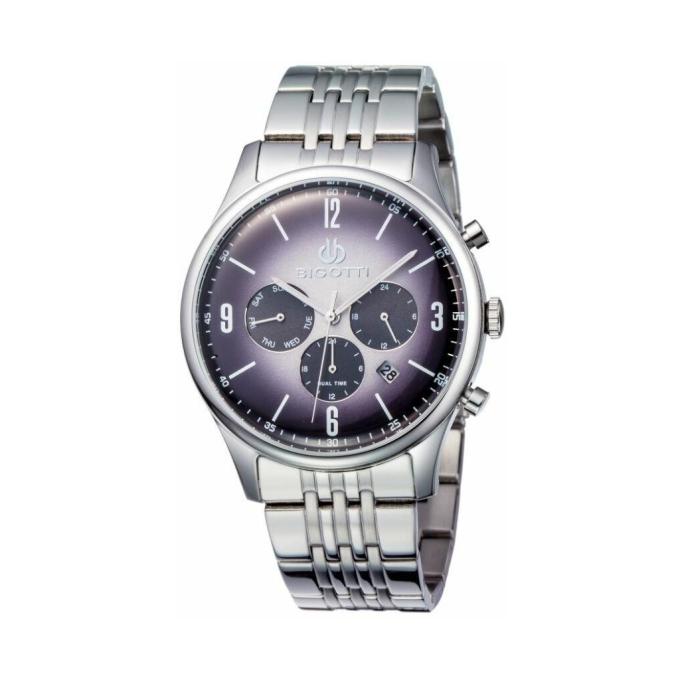 Bigotti BGT0103-1