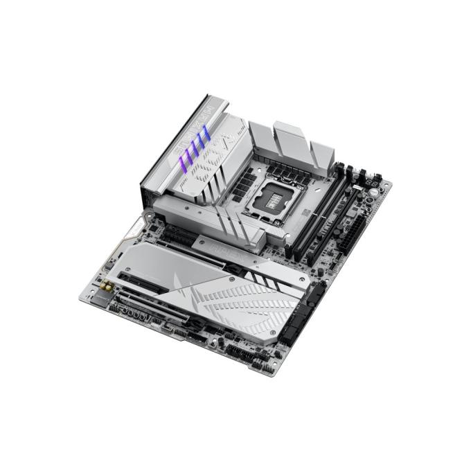 ASUS ROG MAXIMUS Z890 APEX