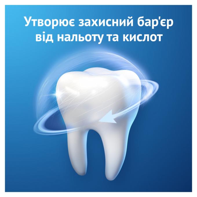 Oral-B 8006530090674