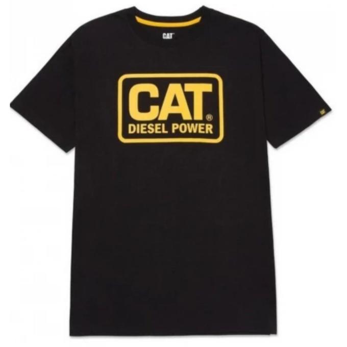 Caterpillar (CAT) 882600845751