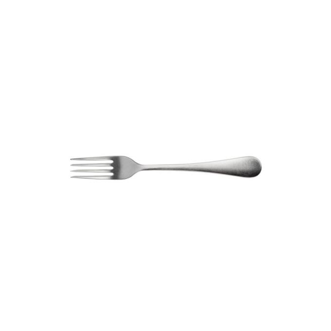 Abert CD55112C