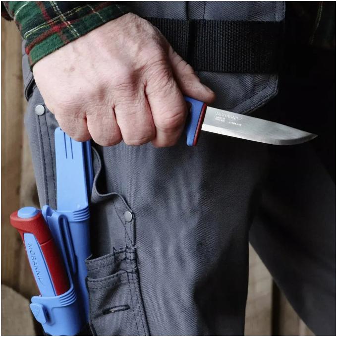 Morakniv 14502