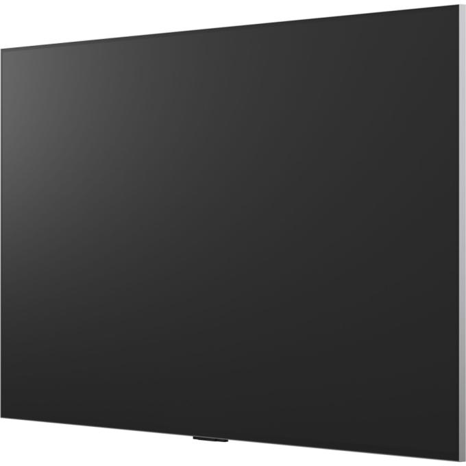 LG OLED55G64LW