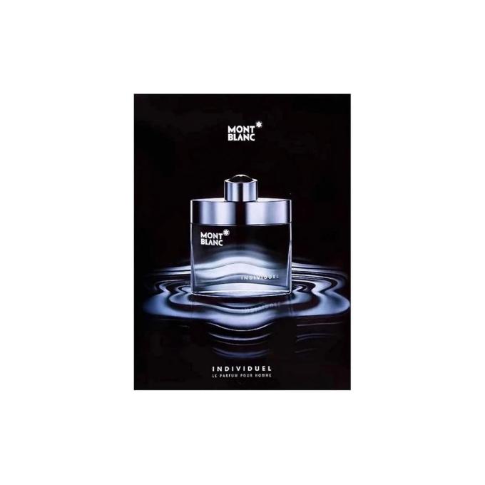 Montblanc 3386460028394