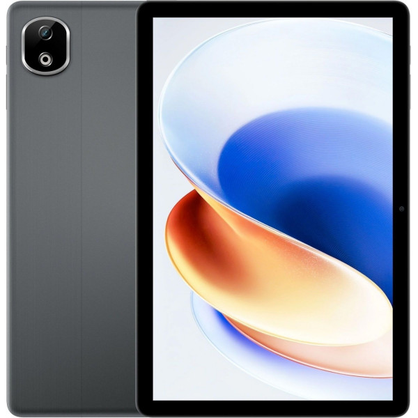 Doogee T30E-A_GR