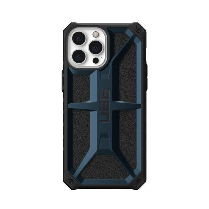 Urban Armor Gear 113161115555