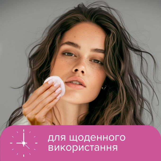 Novita 4744246016024