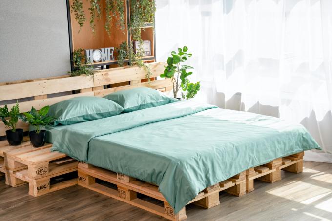 Ardesto ART1622DVG