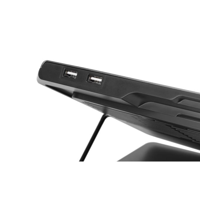 GamePro CP1540