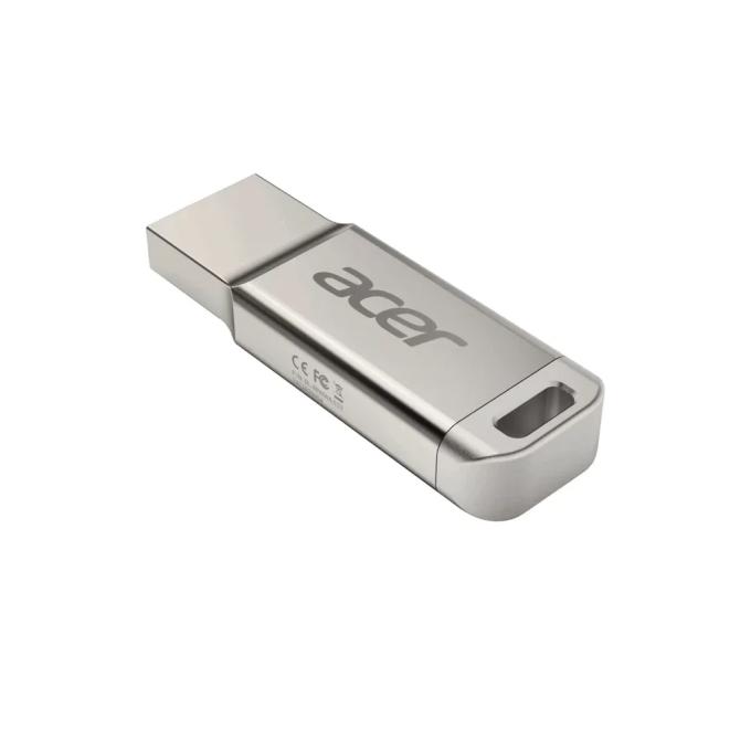 Acer BL.9BWWA.504