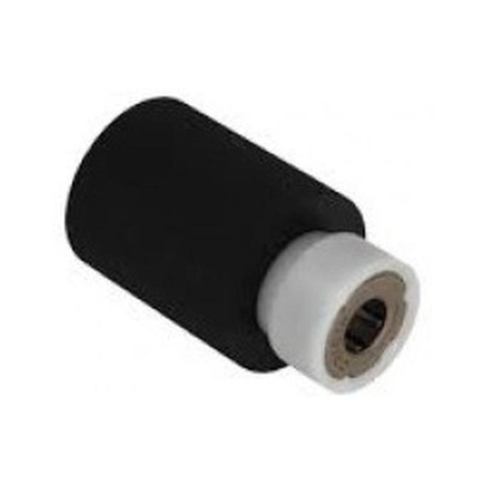 NewTone 302F906230-NT-R