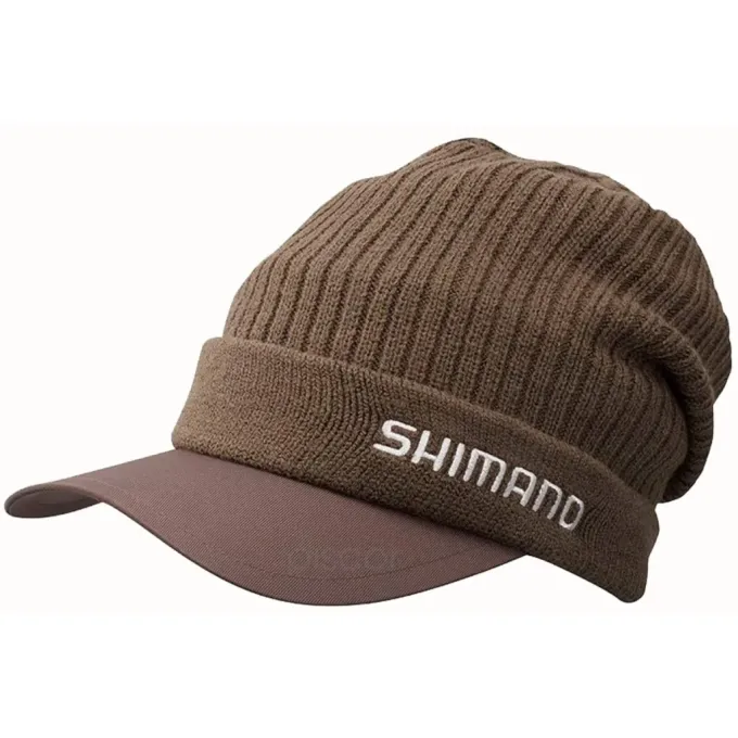 Shimano CA065QCBR