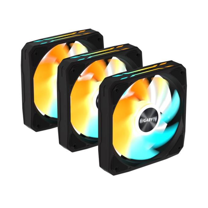 GIGABYTE GP-GBT EZFAN1203