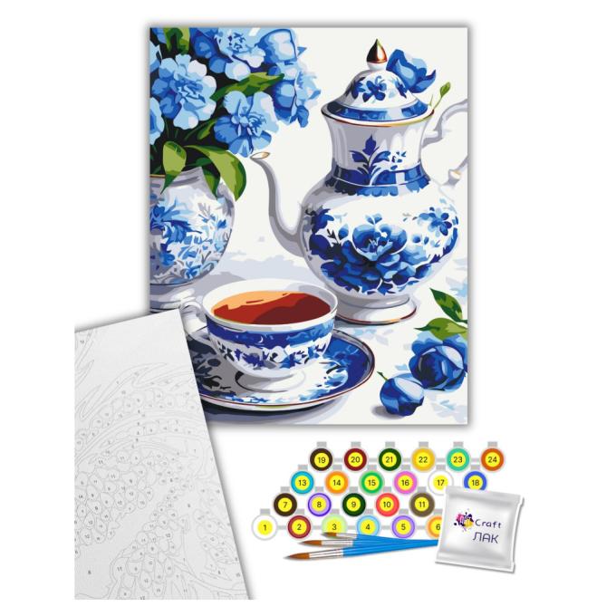 ArtCraft 12040-AC