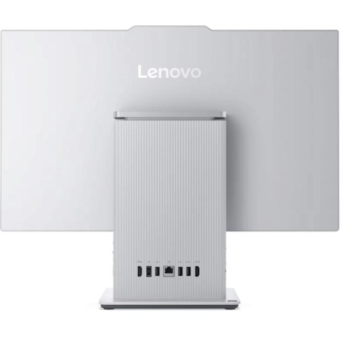 Lenovo F0JC001BUO