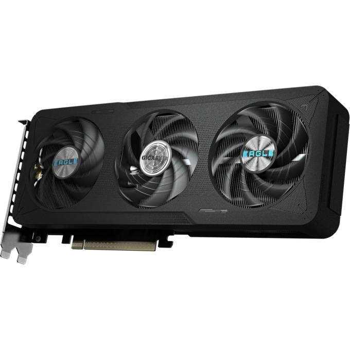 GIGABYTE GV-N5060EAGLEMAX OC-8GD