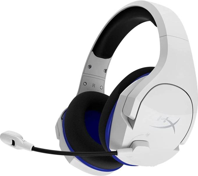 HyperX 4P5J1AA