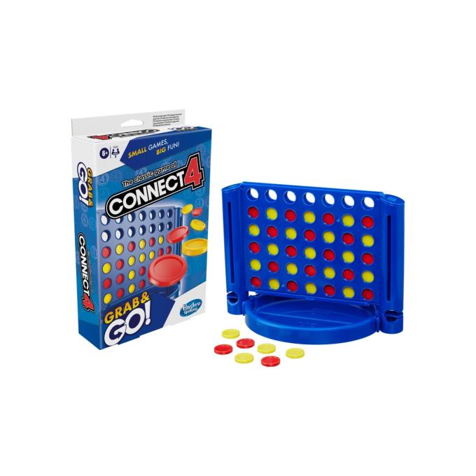 Hasbro F8253