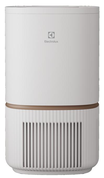 ELECTROLUX 950011631