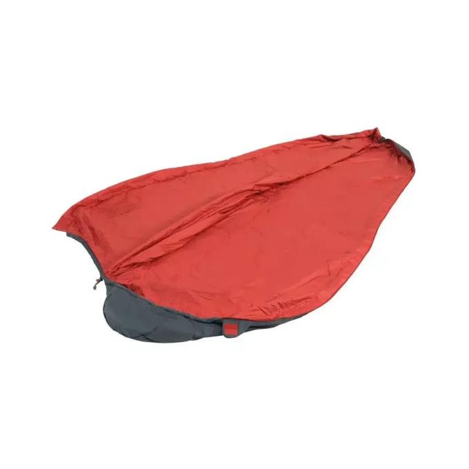 Robens 931598