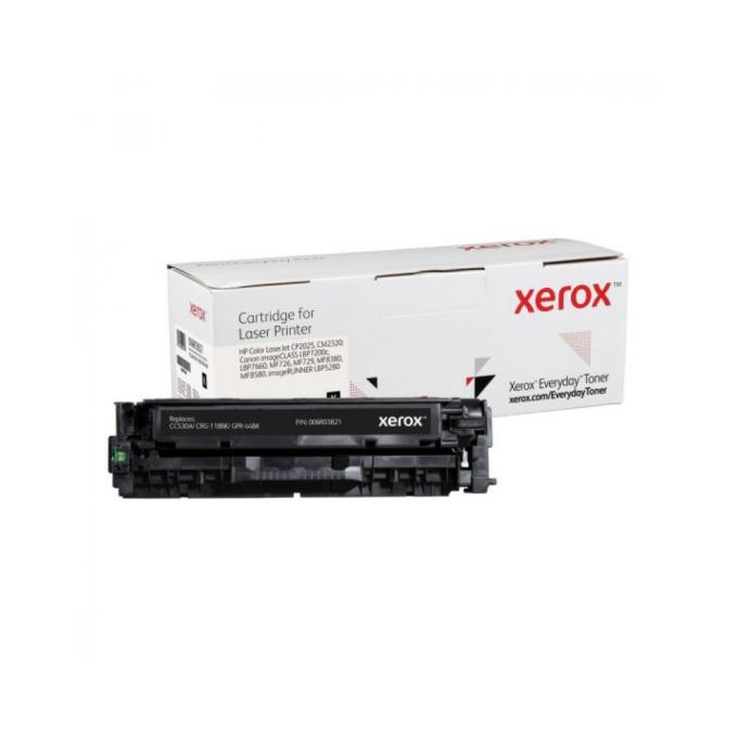 XEROX 006R03821