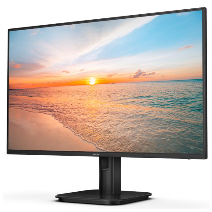 Philips 24E1N1200A/00