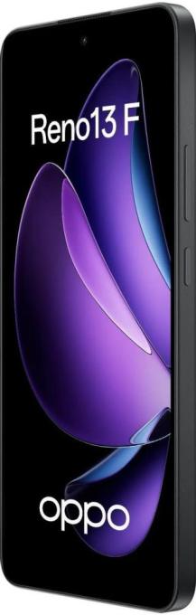 Oppo CPH2701 GREY 8/512