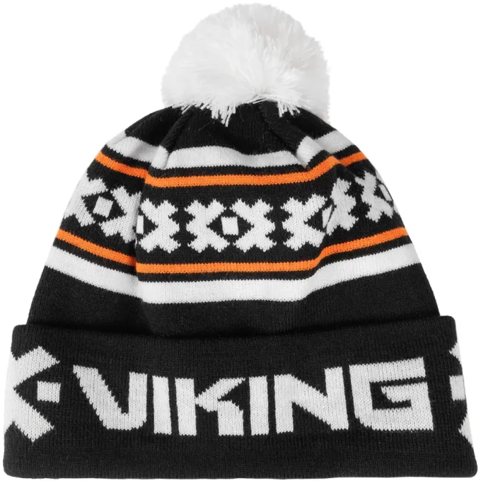Viking Fishing 1919.05.78