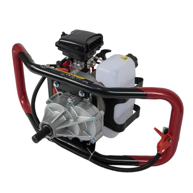 Vitals 56502