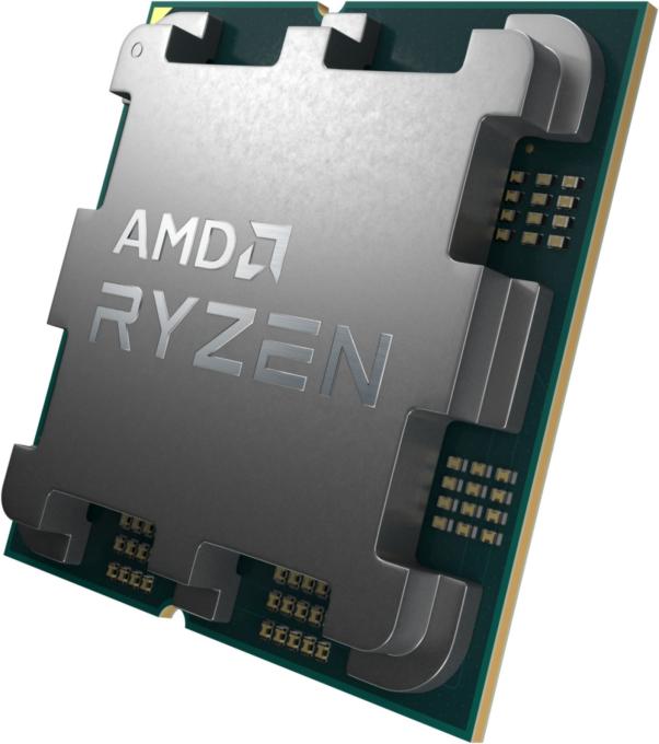 AMD 100-000001368