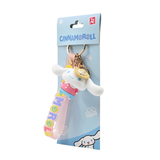 Hello Kitty 11574