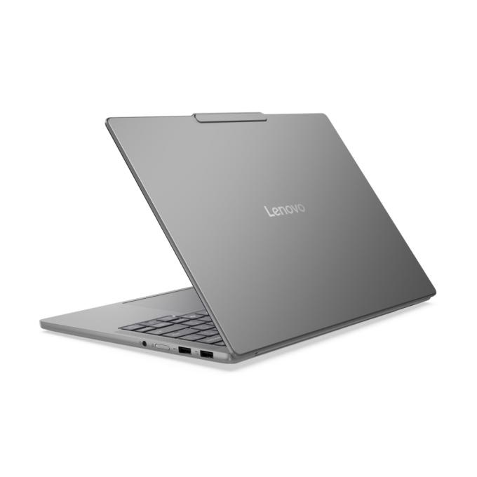 Lenovo 83SH0013RA