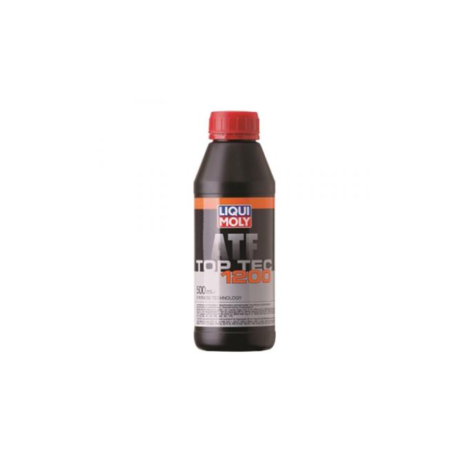 LIQUI MOLY 3680