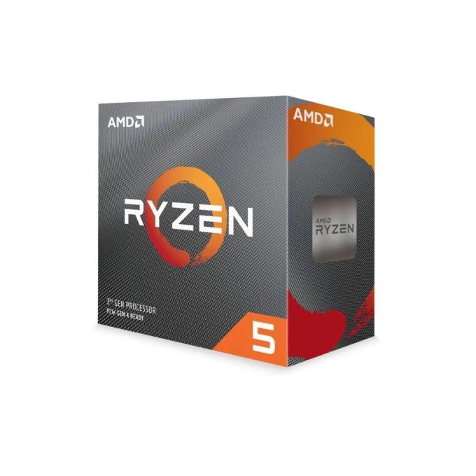 AMD 100-100001899MPK