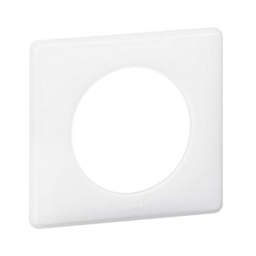LEGRAND 066631