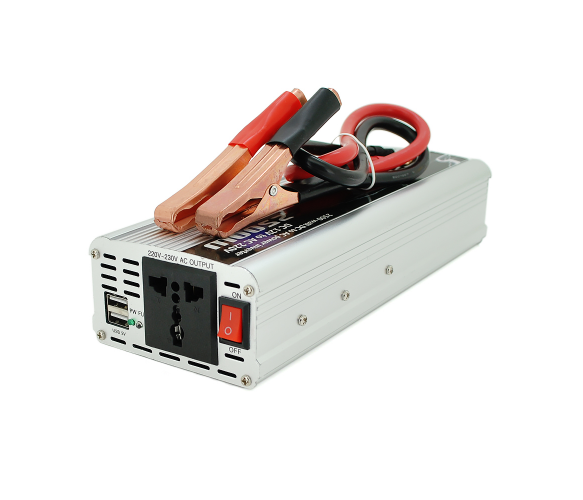 VOLTRONIC PI2500ВА