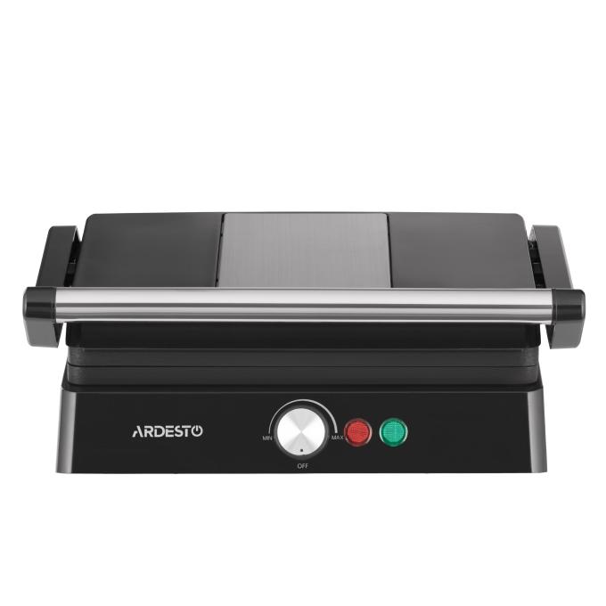 Ardesto GH-1800MB