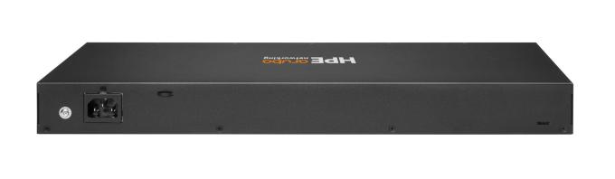 ARUBA BY HPE JL676A