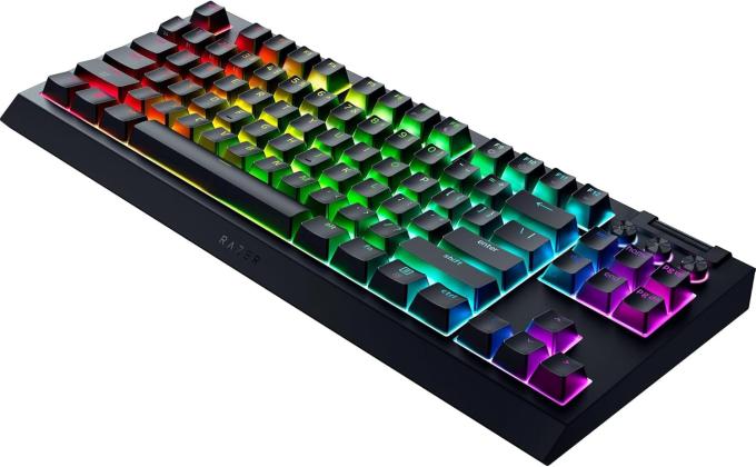 Razer RZ03-05480100-R3M1